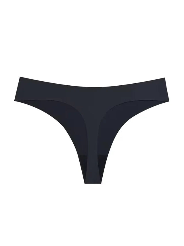 Vivienne Bottom | תחתון ללא תפר