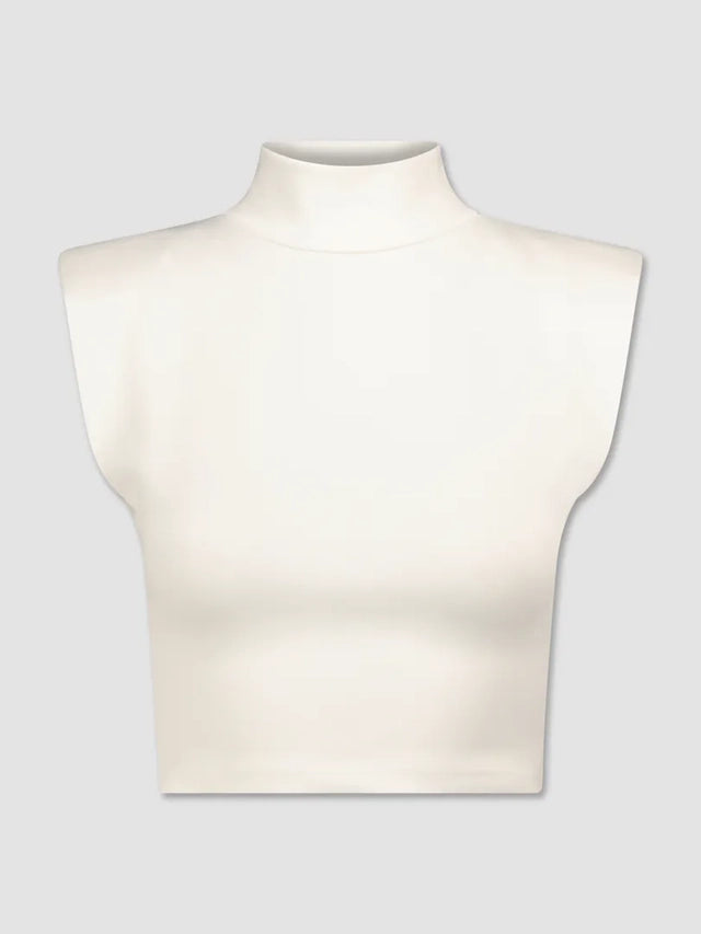 חולצה איזבלה | Isabella shirt