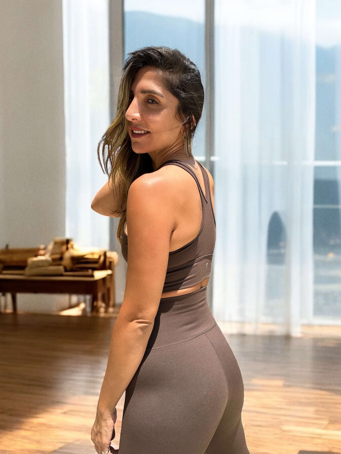 טופ כיווצים פלורנס | Top Florence