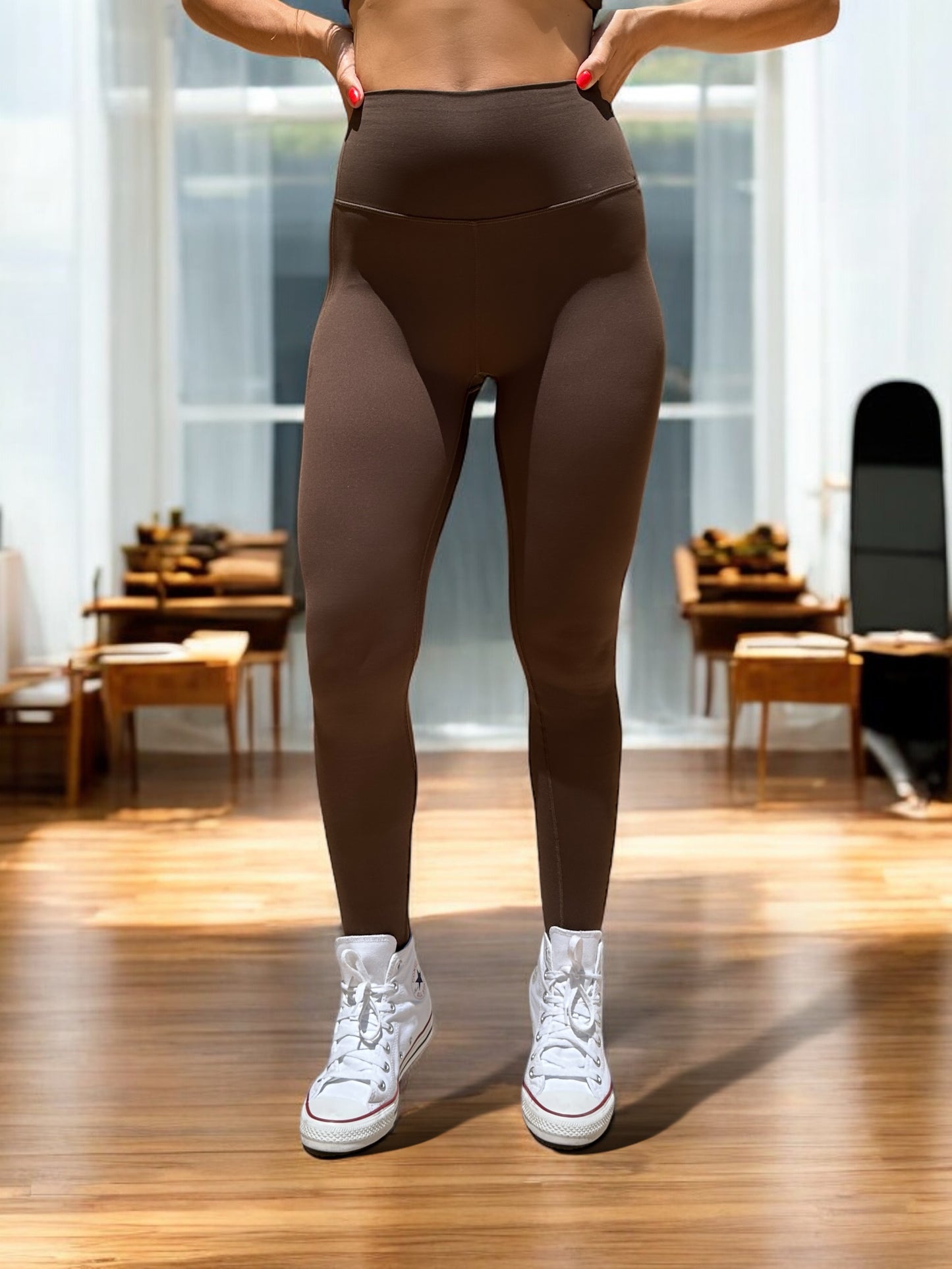 טייץ פלורנס | Florence tights