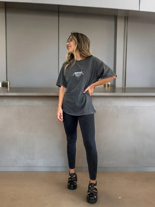 חולצה רוי רוק | Roy Rock shirt