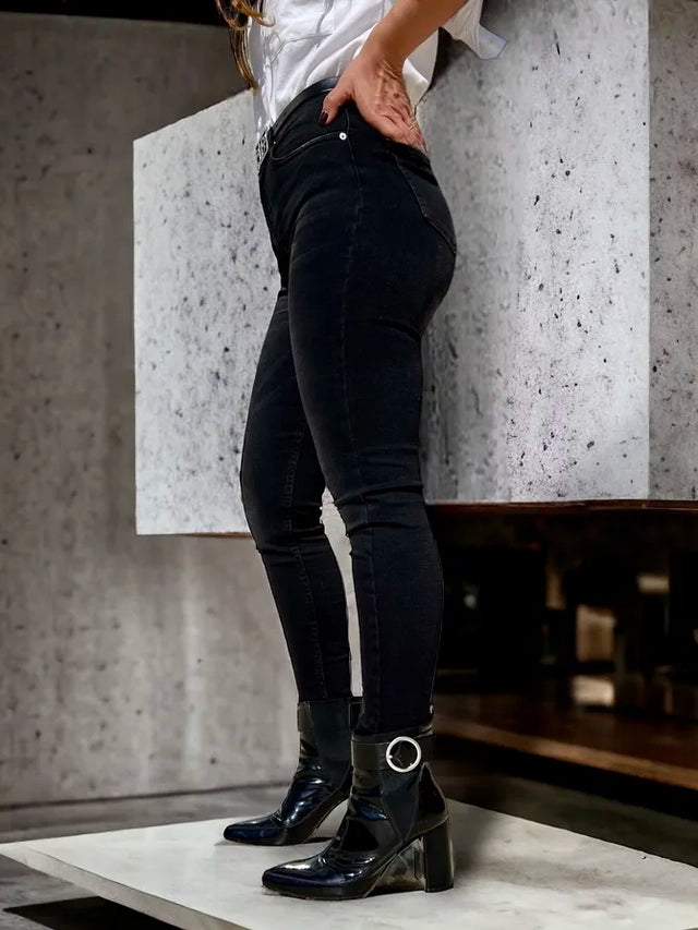 ג'ינס קוקה | Coca jeans