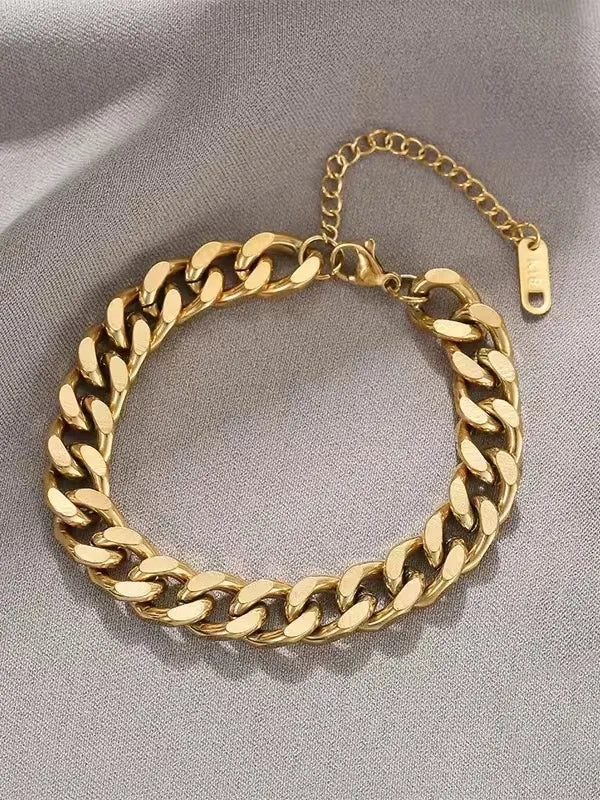 Michael bracelet