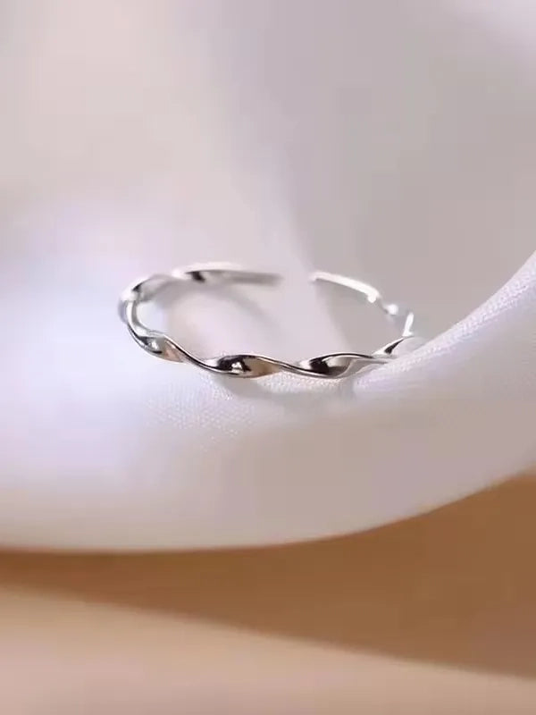 Ring Naya