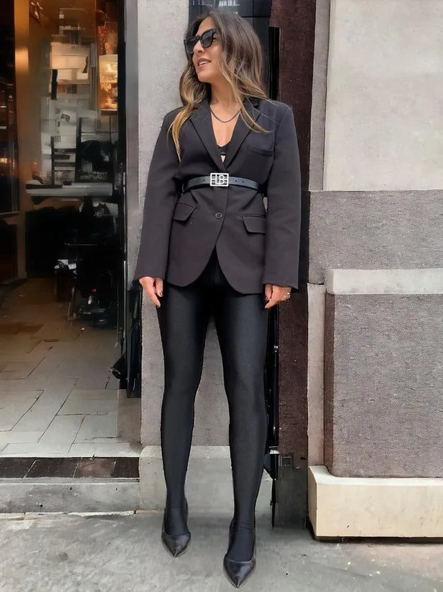 טייץ קיילי | Kylie tights