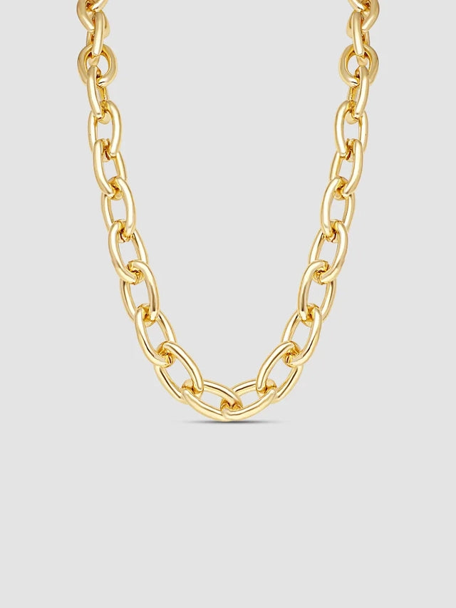 שרשרת קרלי | Carly necklace