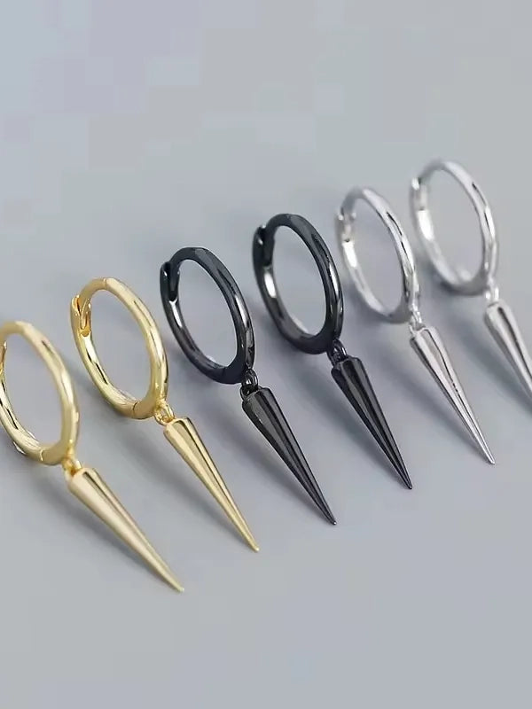 2 Katrina earring