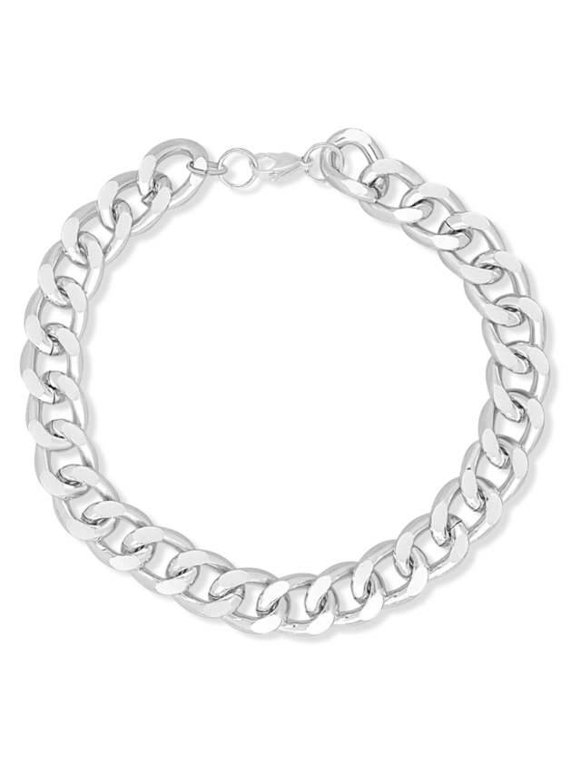 שרשרת אווה | Eva necklace