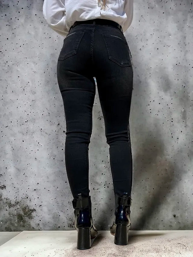 ג'ינס קוקה | Coca jeans