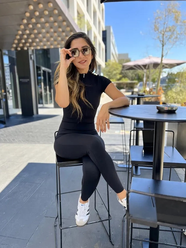 אוברול לימי | Limi overalls