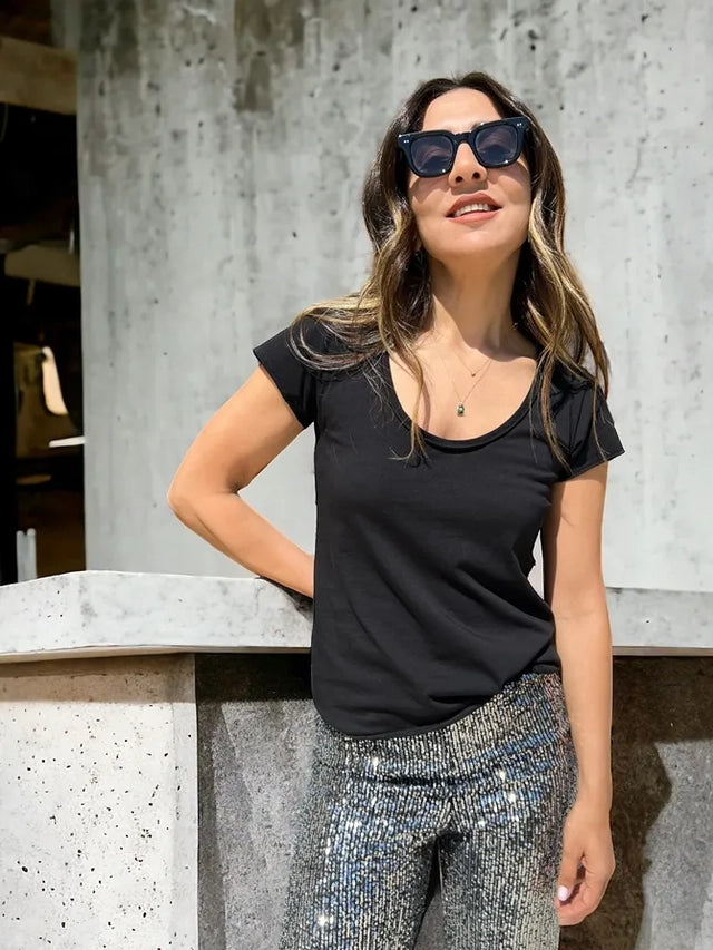 חולצה סידני | Sydney shirt