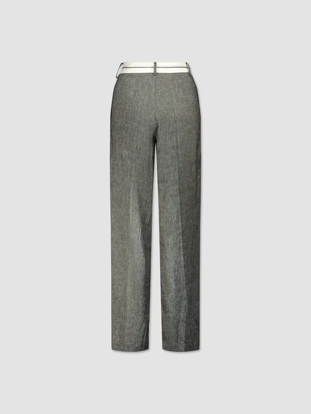 מכנס ולנסיה | Valencia pants