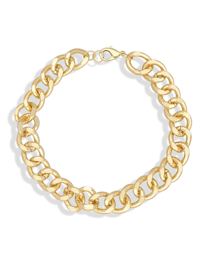 שרשרת אווה | Eva necklace