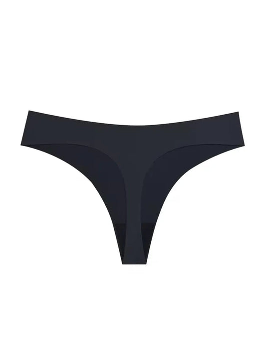 Black / XS