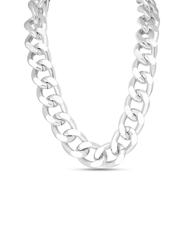 שרשרת אווה | Eva necklace