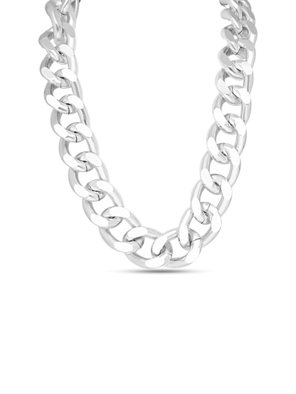 שרשרת אווה | Eva necklace