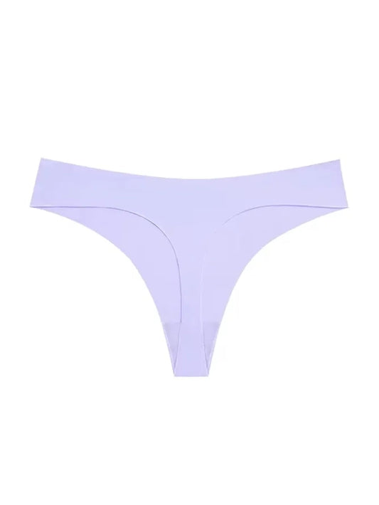 lavender / XS