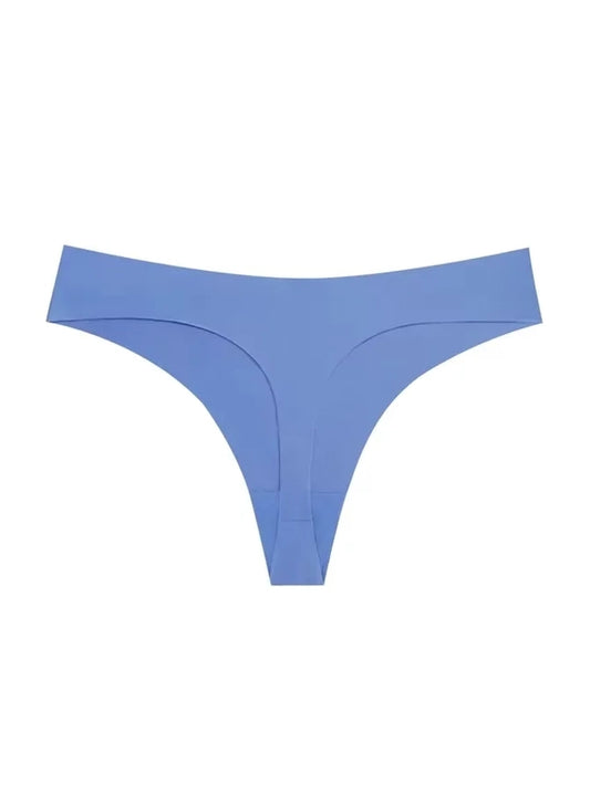Skyblue / XS