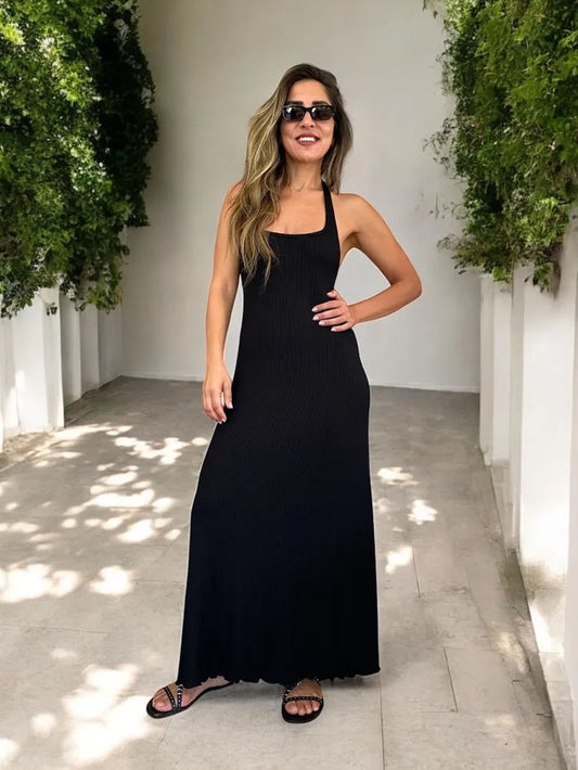 שמלה ליאו | Leo dress