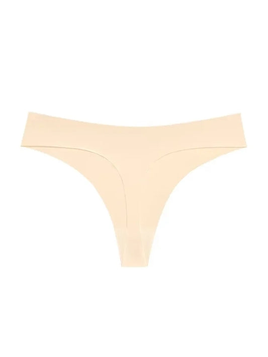 Beige / XS