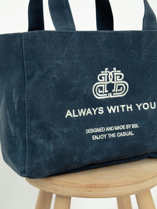 תיק באלי | Bali bag