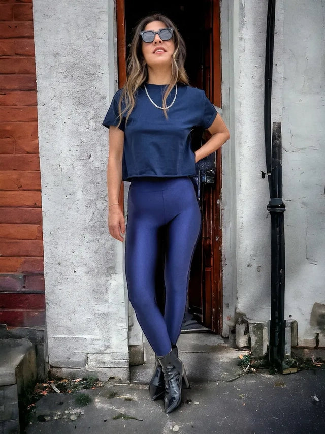 חולצה קמיל | Camill shirt