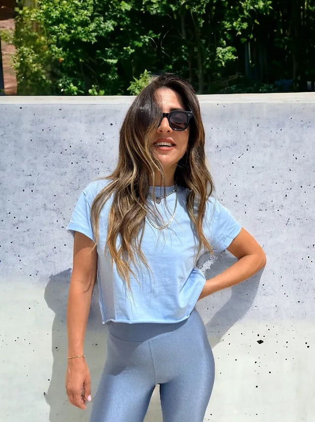 חולצה קמיל | Camill shirt