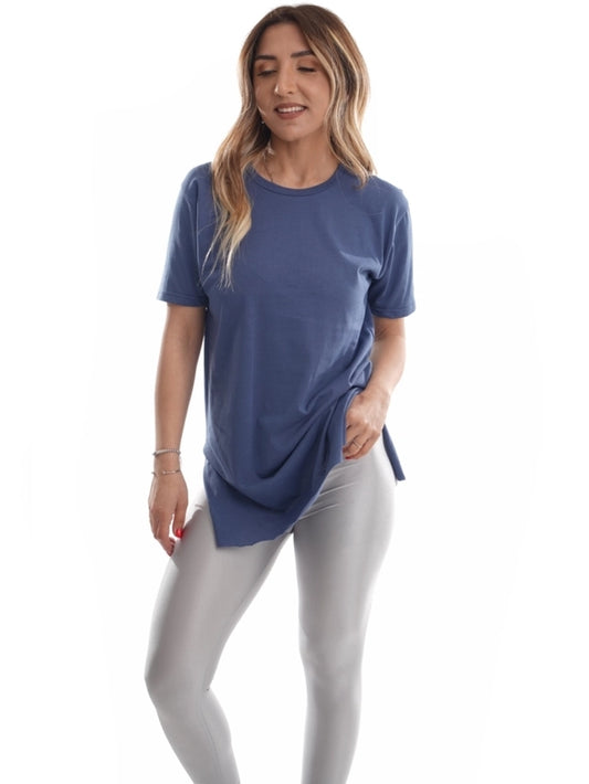 Blue / XS