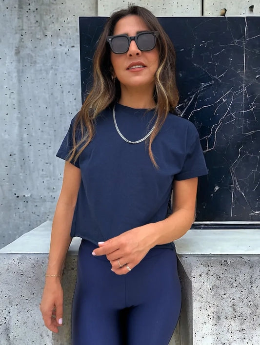 darkblue / XS