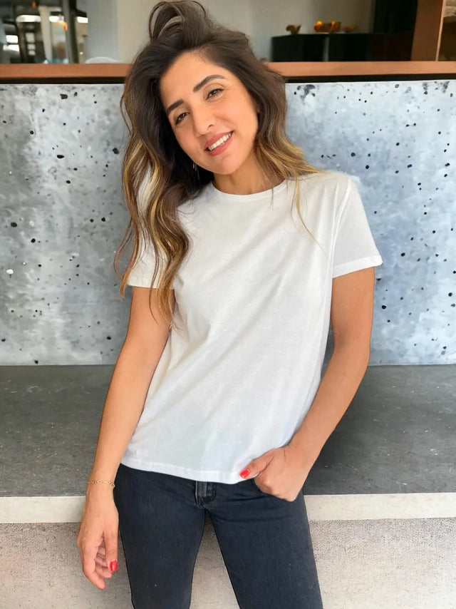 חולצה ויקה | Vika shirt