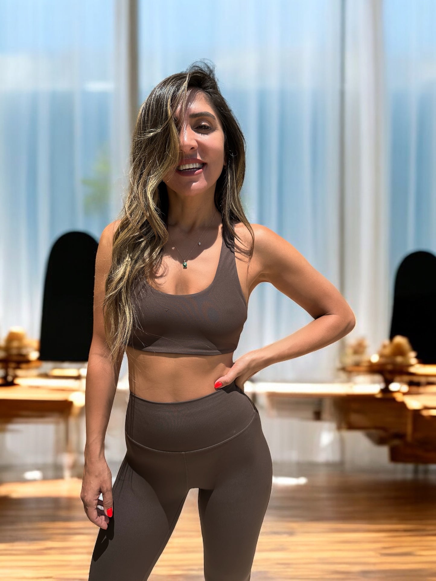 טופ  פלורנס | Top Florence