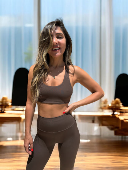 טופ  פלורנס | Top Florence