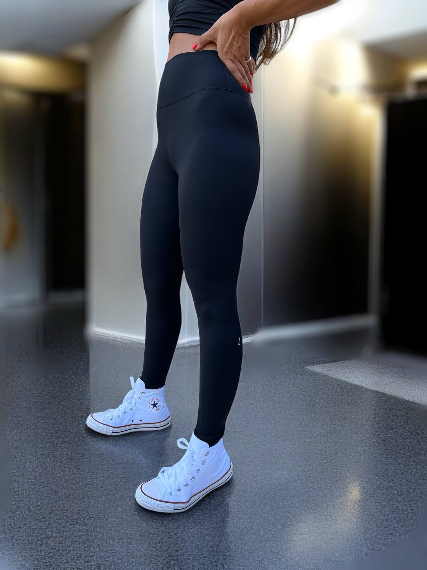 טייץ פלורנס | Florence tights