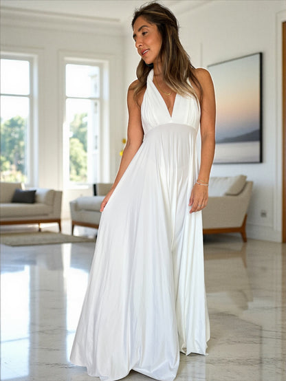 שמלה מלני | Melanie dress