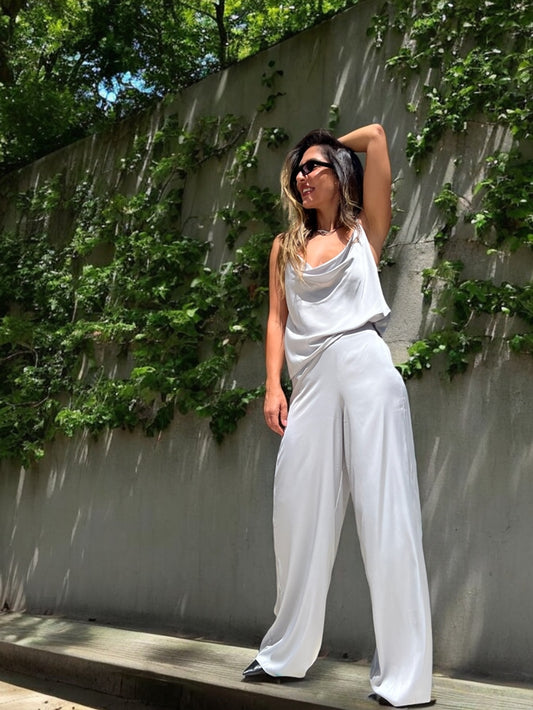 Gray / XS