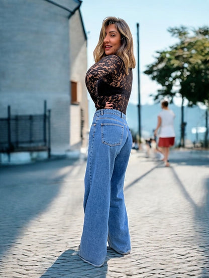 ג'ינס דידי | Didi Jeans