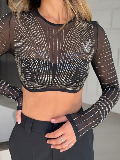 חולצה דובאי | Dubai shirt
