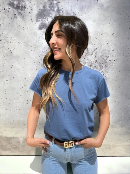חולצה מייגן | Megan shirt