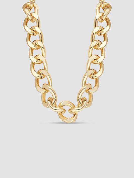 שרשרת אווה | Eva necklace