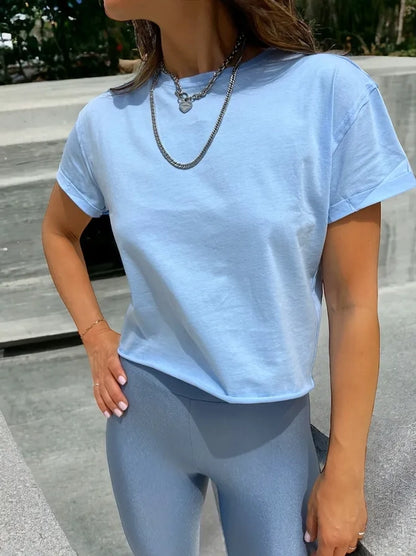 חולצה קמיל | Camill shirt