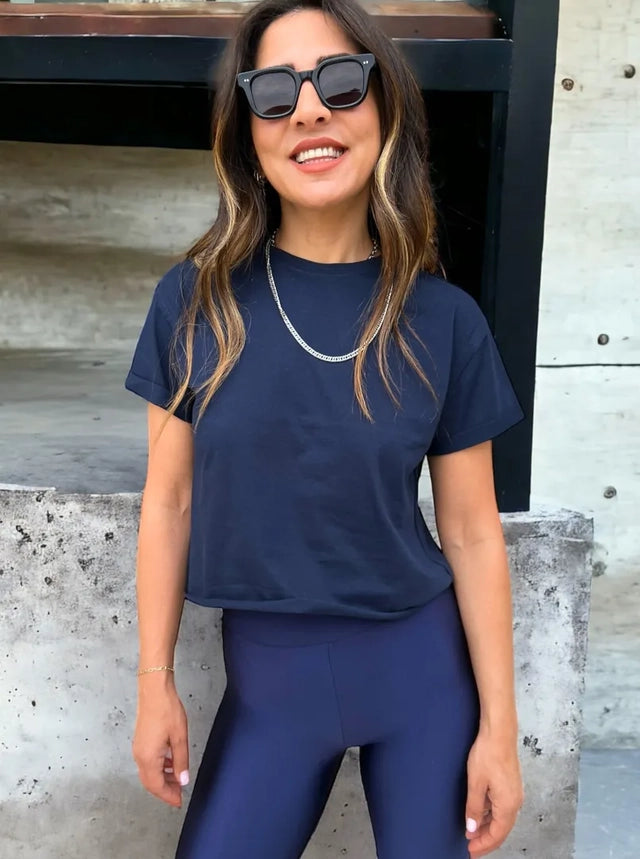 חולצה קמיל | Camill shirt