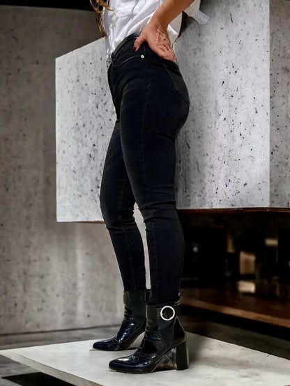 ג'ינס קוקה | Coca jeans