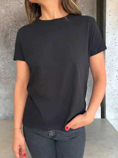 חולצה ויקה | Vika shirt