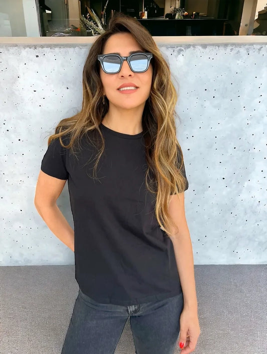 חולצה ויקה | Vika shirt