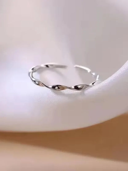 Ring Naya