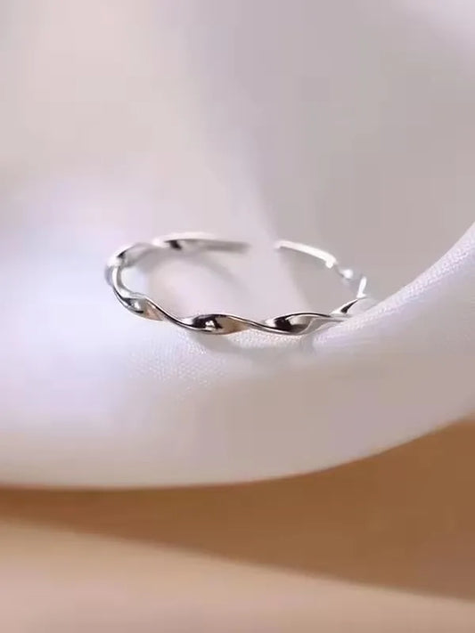 Ring Naya