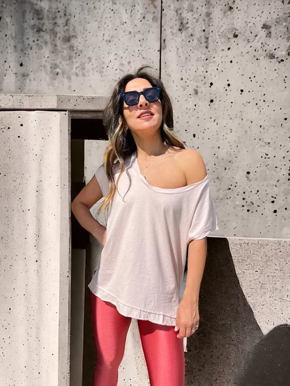 חולצה נלי | Nellie shirt