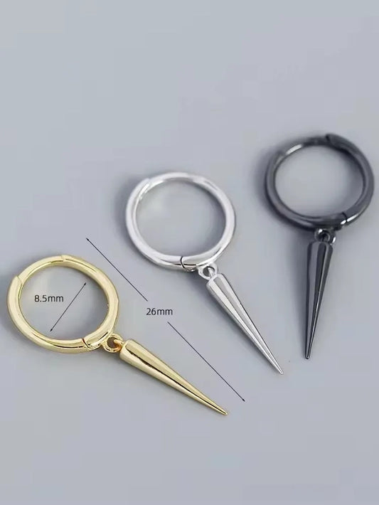 2 Katrina earring