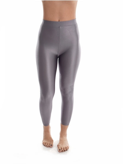 טייץ קנדל אפור | Kendall Tights