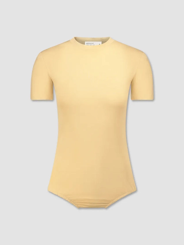 בגד גוף מיה | Mia bodysuit